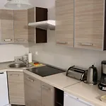 Cichy Apartament Karpacz Nadrzeczna 3E