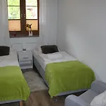 Cichy Apartament Karpacz Nadrzeczna 3E